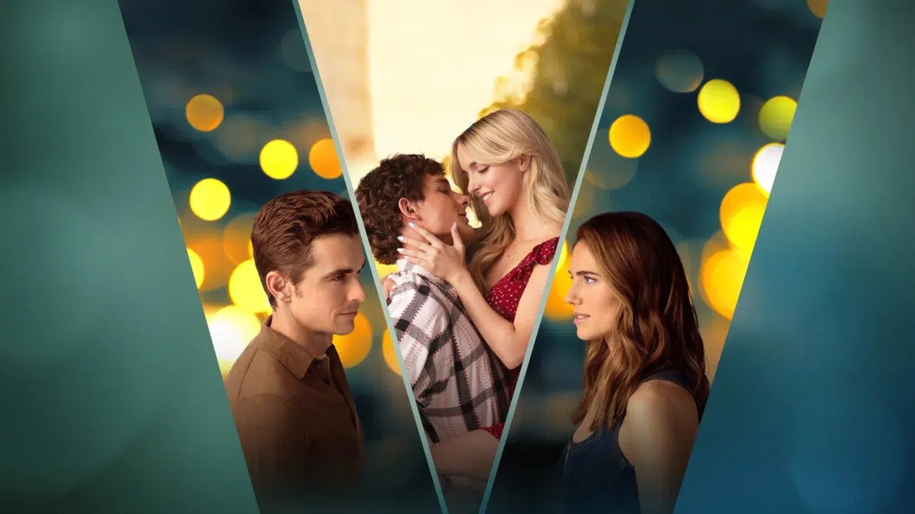 5 filmes que viralizaram no TikTok em 2025 e você pode assistir online