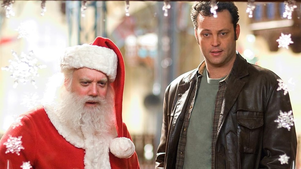  Reprodução/Prime Video