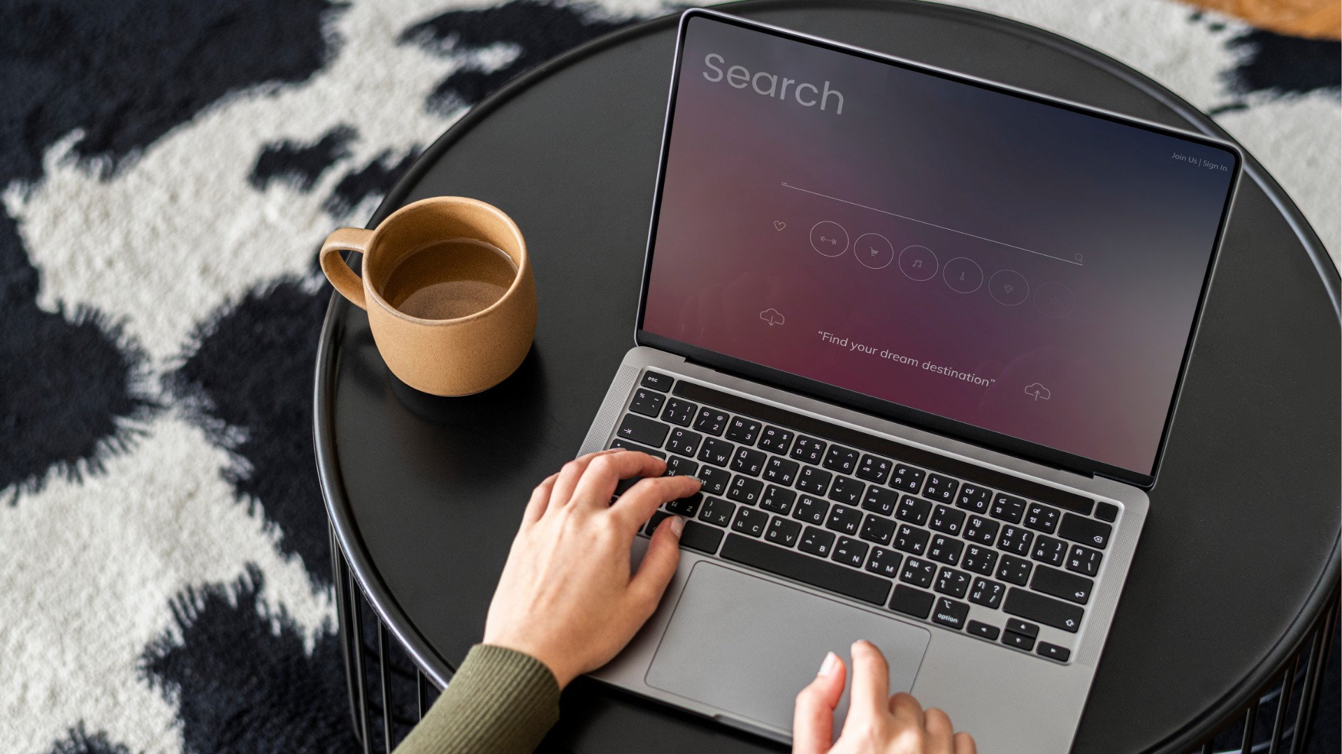 10 notebooks que (realmente) vale a pena comprar em novembro de 2025