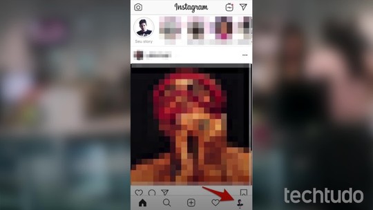 Melhores aplicativos para transformar suas fotos em caricaturas