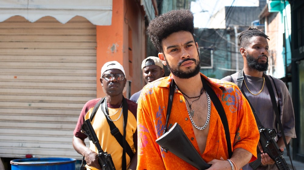 Onde assistir a Impuros? Veja sinopse e trailer da 4ª temporada da série