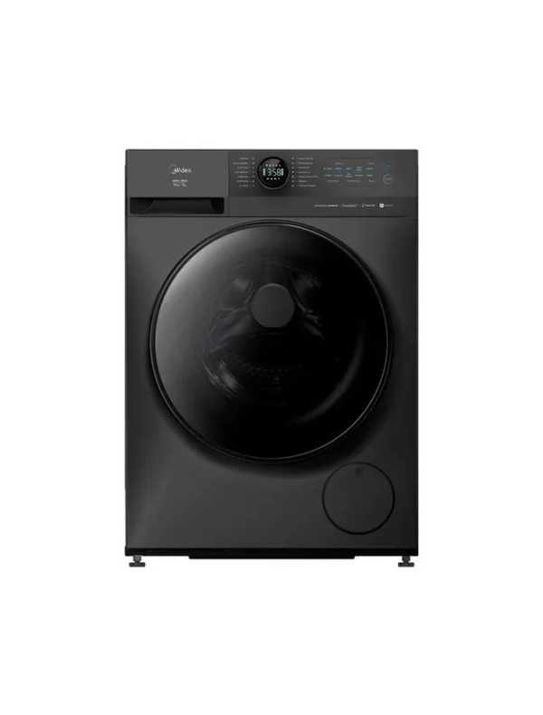 Lava e seca Midea HealthGuard 11 KG (110 V)