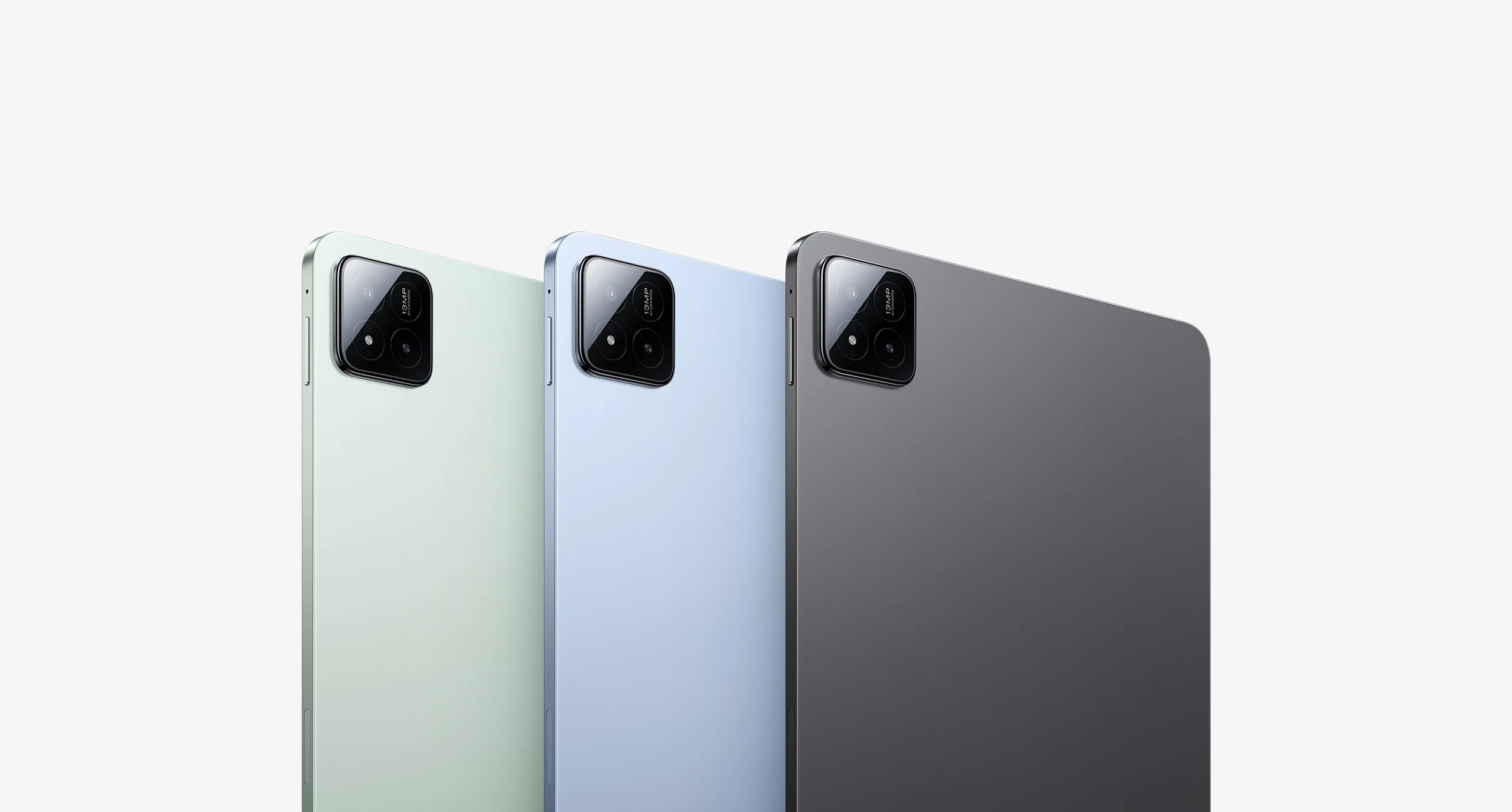 Xiaomi Pad 7 é bom? Veja preço e ficha técnica