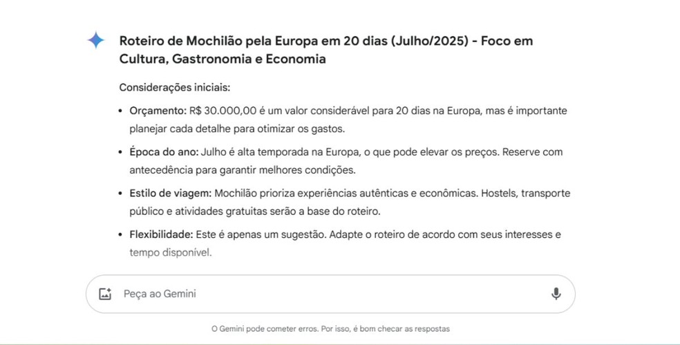  Reprodução/Millena Borges