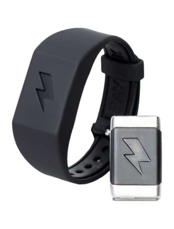 Pavlok Shock Clock 2