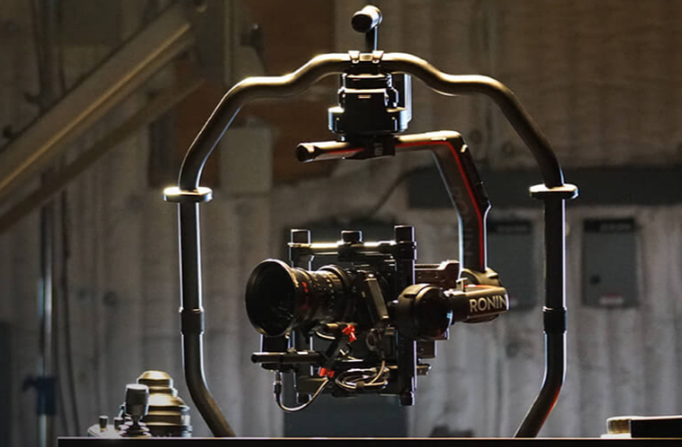 Ronin 2 drone on sale