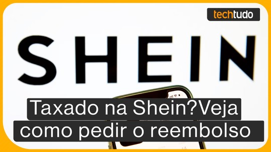 Como ver resultado da prova objetiva do concurso da PMDF 2023
