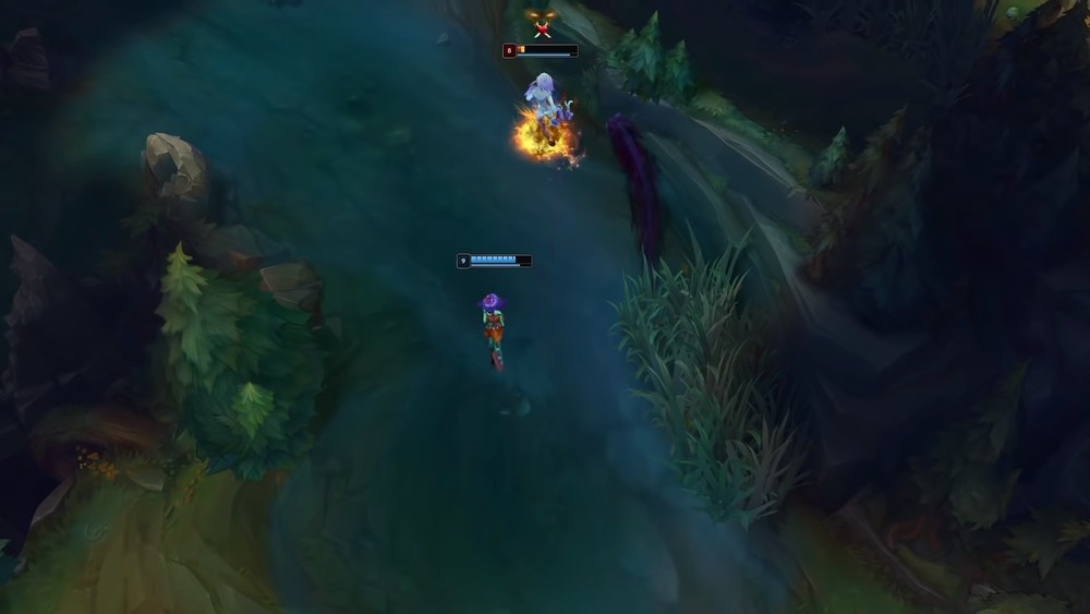 Split push e poke no LoL: veja as principais estratégias no competitivo