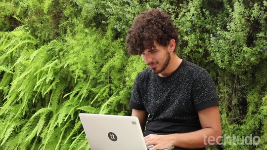 Como instalar (ou reinstalar) o Pacote Office no seu computador 