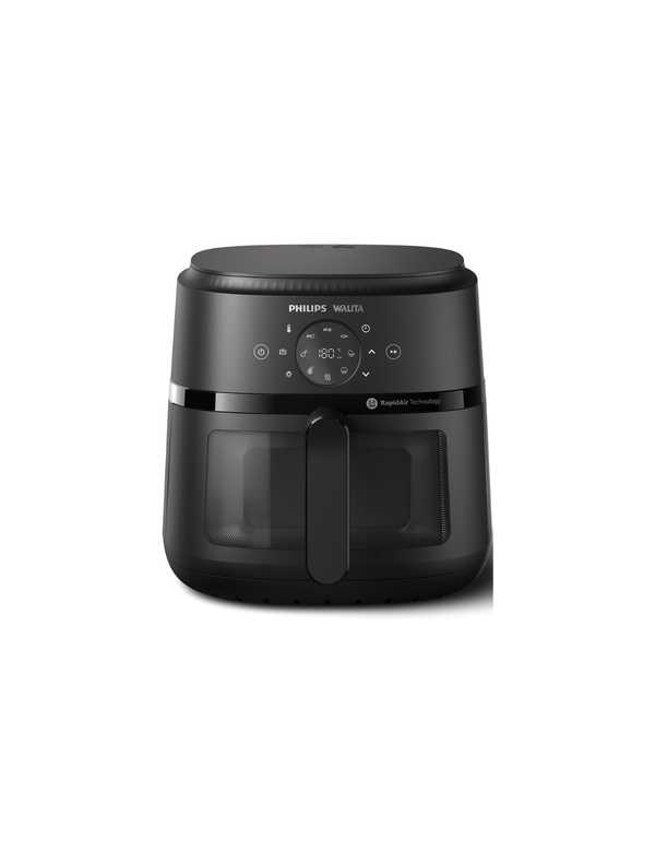 Philips Walita Série 2000 XL (220 V)