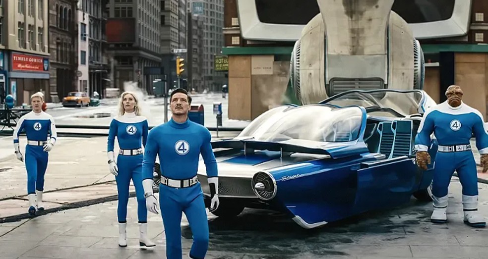  Reprodução/Rotten Tomatoes