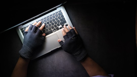 Quer mais privacidade no Windows 11? Veja 4 formas de bloquear PC com senha