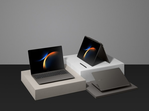 Melhor notebook da Samsung em 2023: veja os modelos lançados neste ano