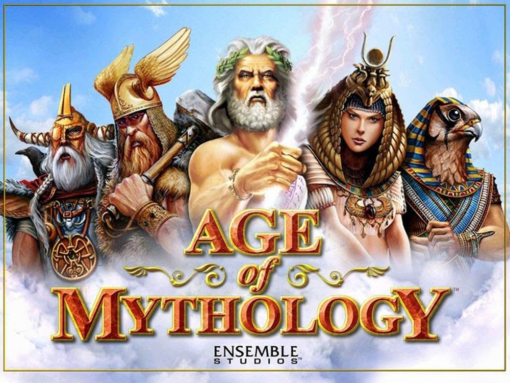 Saiba como baixar e instalar Age of Mythology: Extended Edition no PC