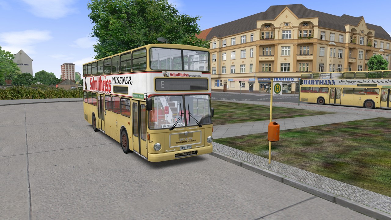 10 jogos de ônibus realistas para quem ama simuladores