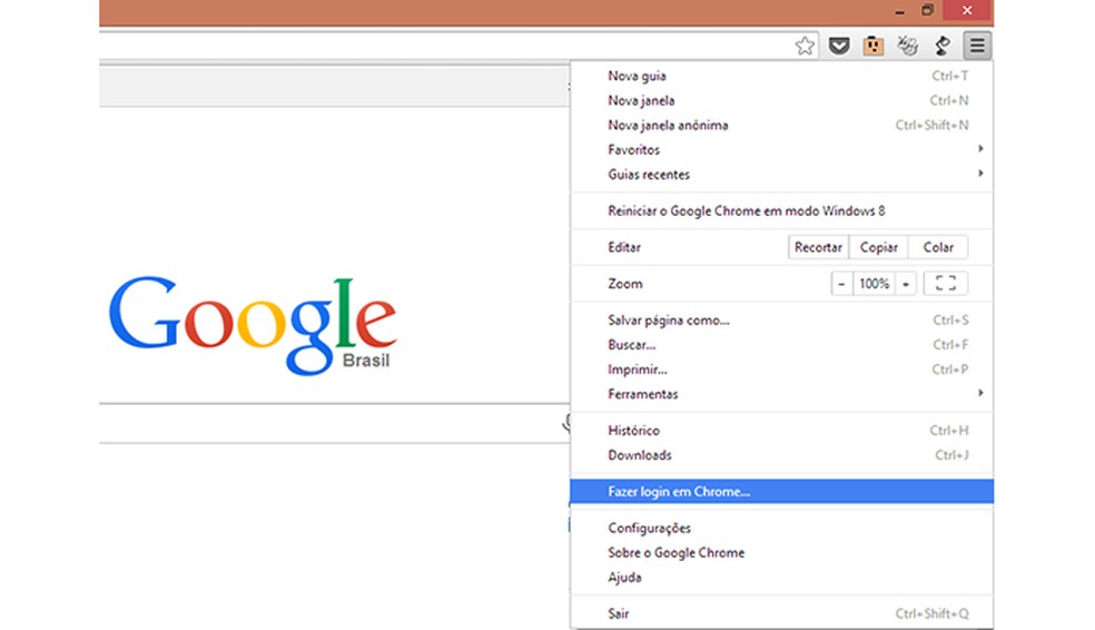 Google chrome no me deja entrar a Roblox - Comunidad de Google Chrome