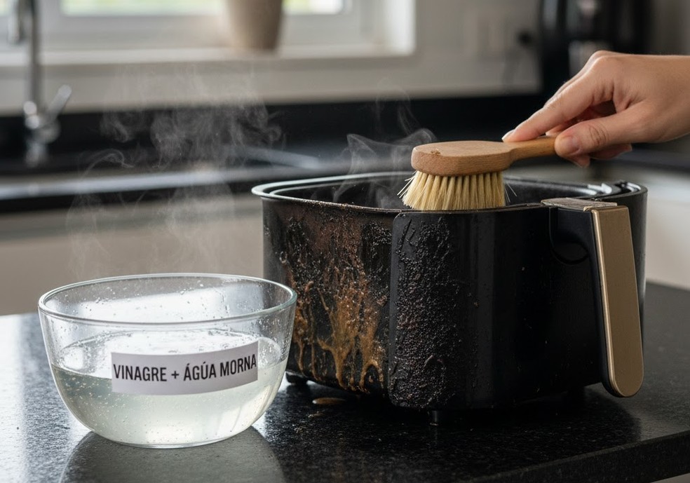  Reprodução/Mayara Souza com IA