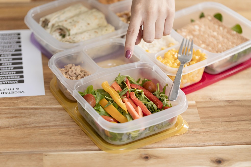  Reprodução/Freepik