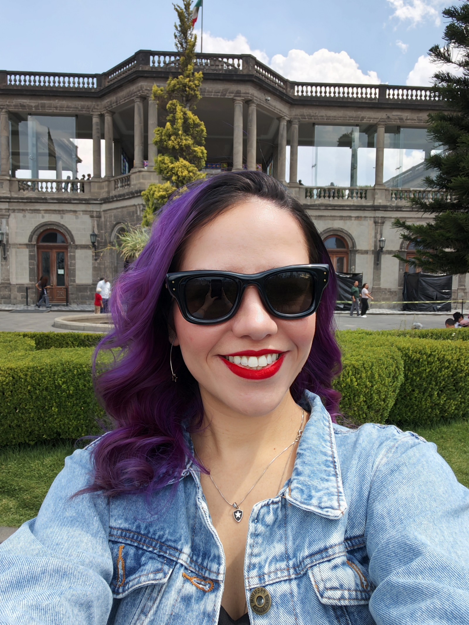  Aline Barbieri/TechTudo