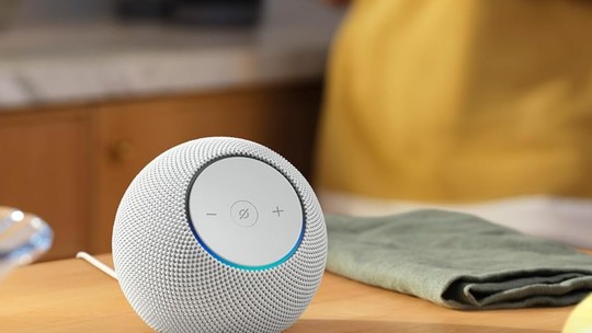 Conta de luz mais barata: 3 funções da Alexa que ajudam a economizar energia Conta de luz mais barata: 3 funções da Alexa que ajudam a economizar energia