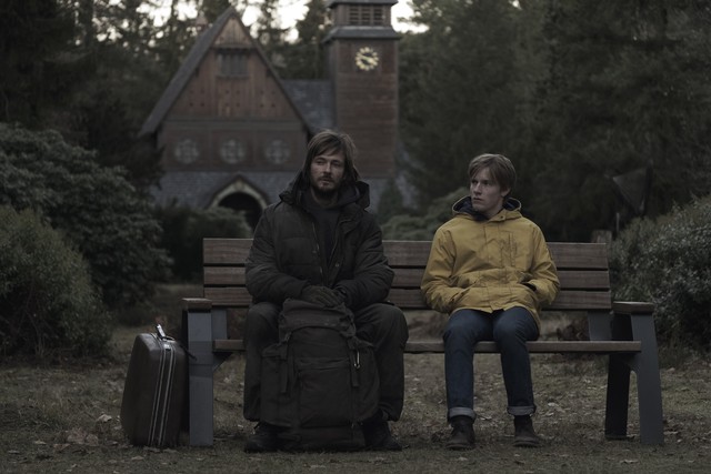 10-s-ries-sobre-viagem-no-tempo-para-assistir-online-hoje-mesmo