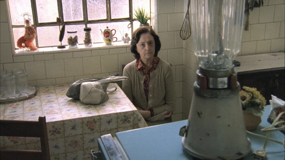  Reprodução/The Movie Database