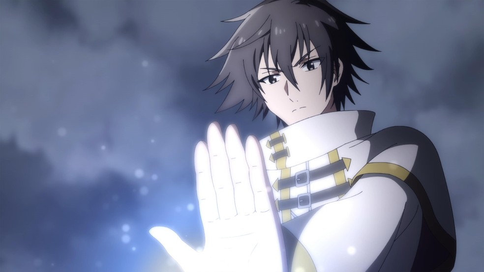  Reprodução/Prime Video