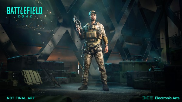 Battlefield 4: Premium Edition será lançado em 21 de Outubro