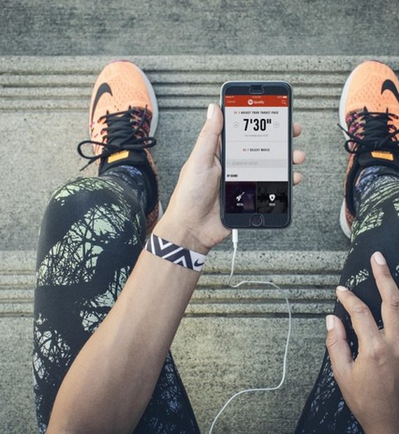 Is nikeplus free new arrivals
