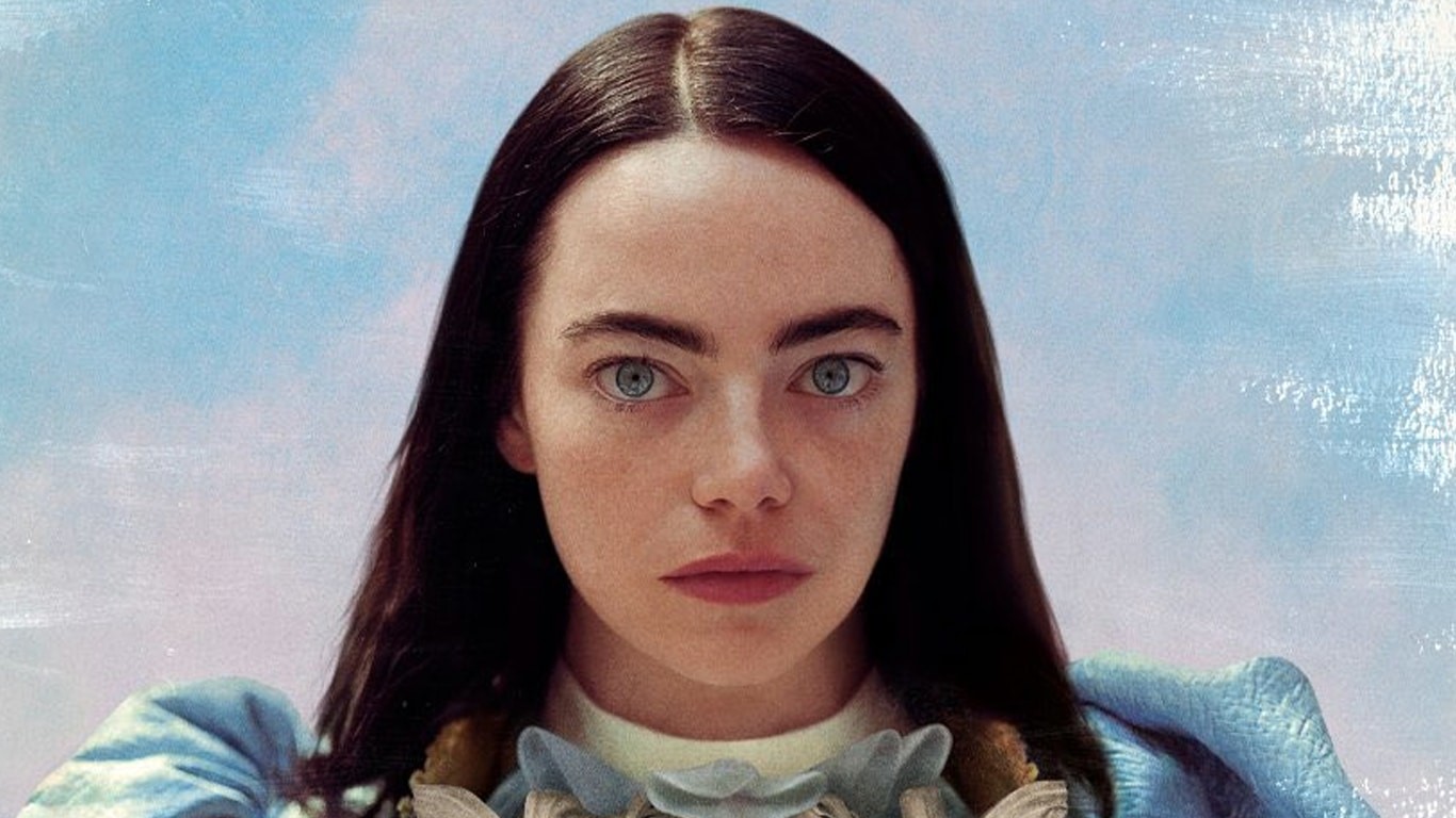 Só para adultos: 15 séries e filmes 18+ para assistir Disney+