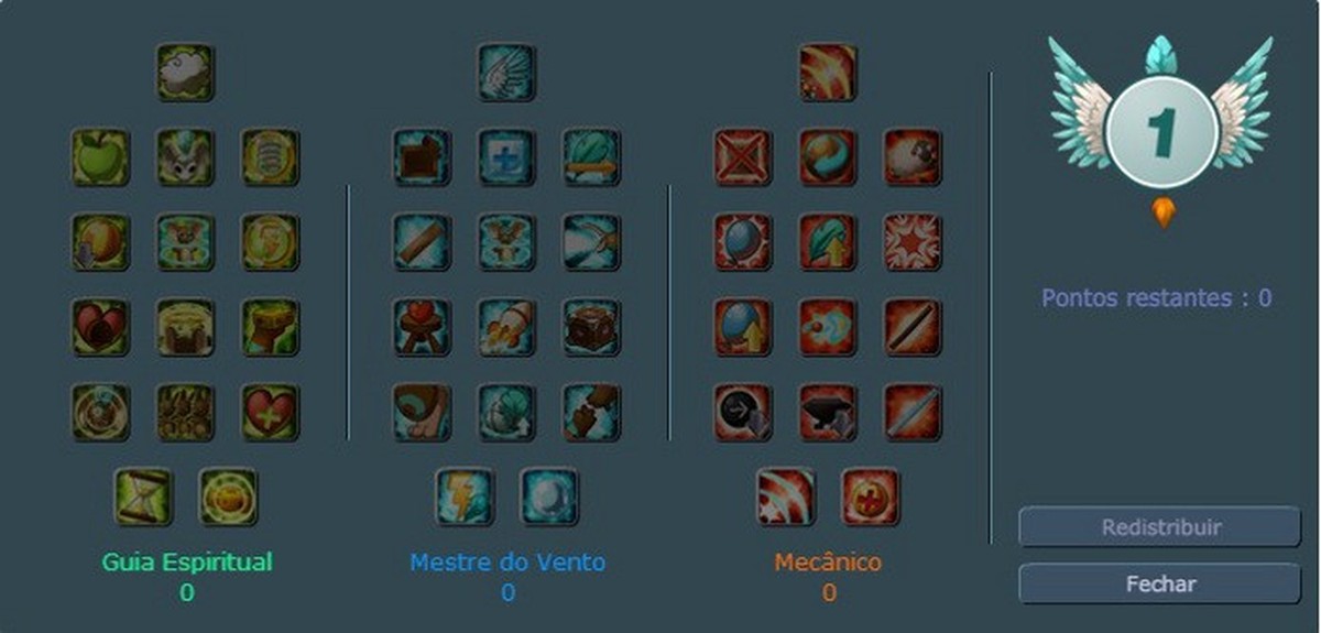 Transformice: confira o guia completo de habilidades no jogo