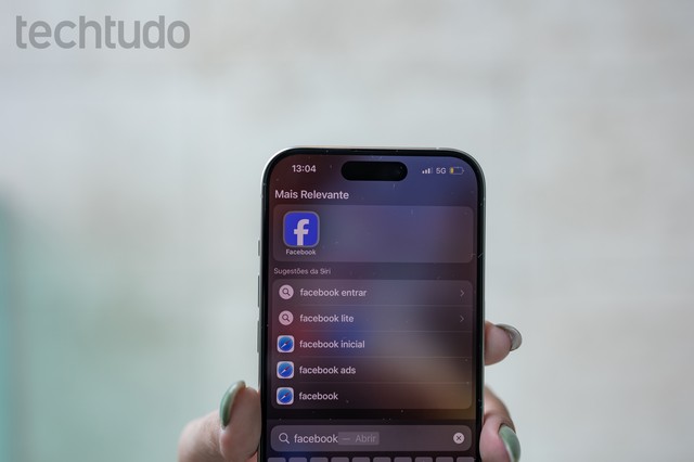 Como surgiram as redes sociais? Entenda o que mudou até hoje