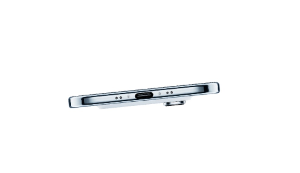  Reprodução/Apple