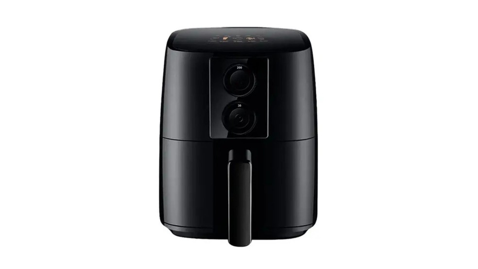  Divulgação/Homeland