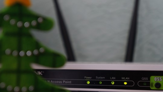 Oi Fibra fora do ar? Usuários relatam que internet caiu em Belém (PA)