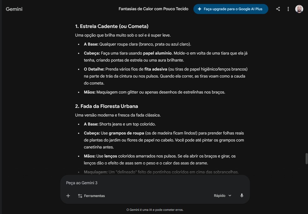  Reprodução/Diego Cataldo