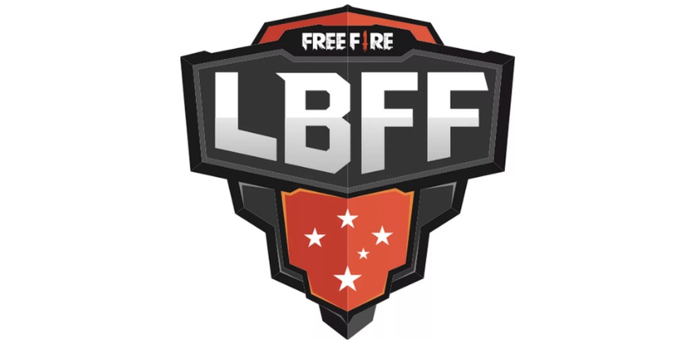 Liga Brasileira de Free Fire teve uma média mais de 380 mil
