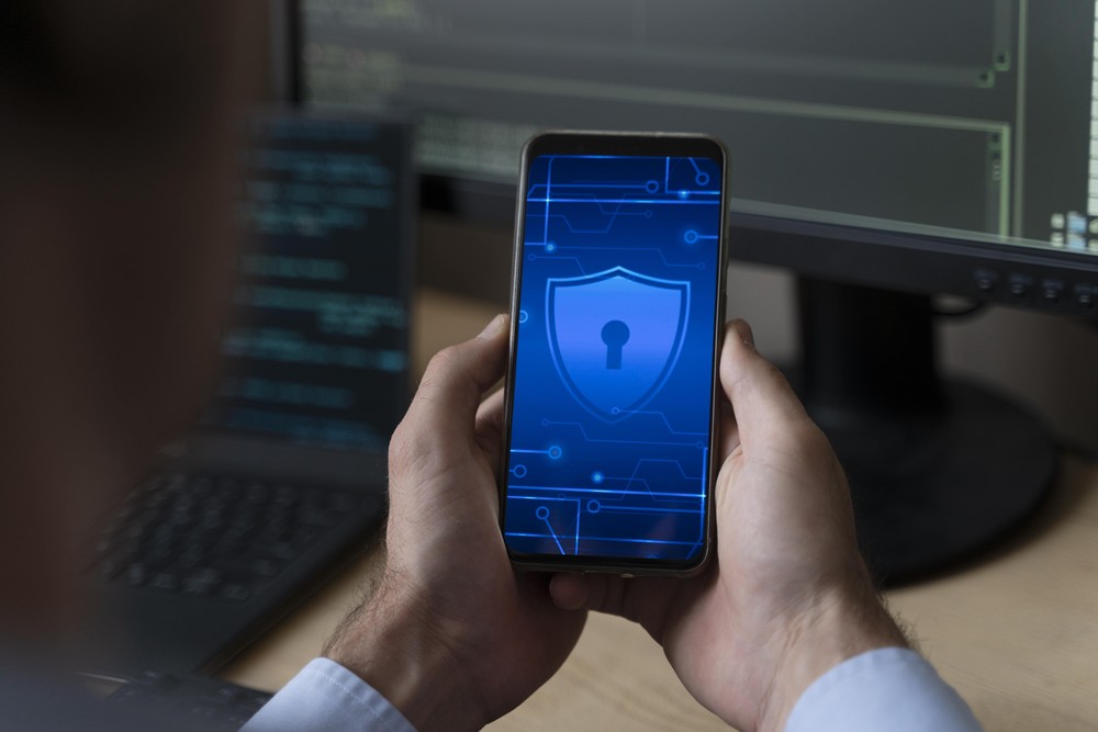 Segurança digital: faça essas 10 coisas para se manter seguro na internet