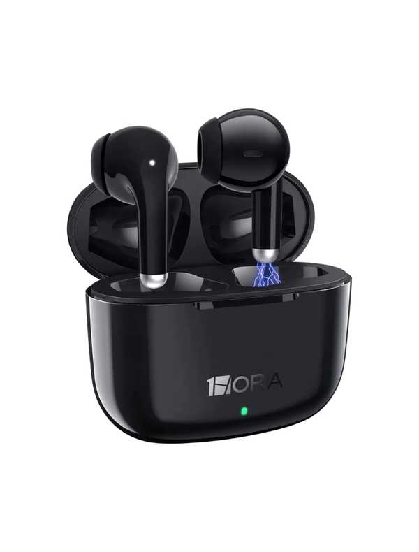 Fone de Ouvido 1HORA AUT203