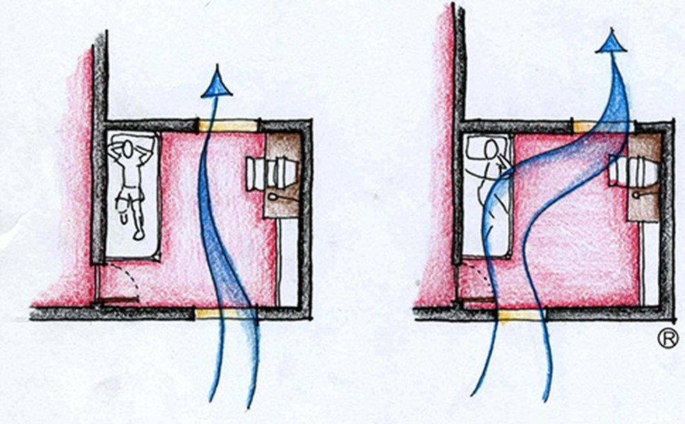  Divulgação/Projeteee-MME