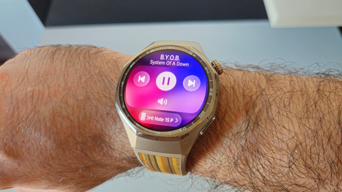 Melhor smartwatch chinês: 6 opções do barato ao top