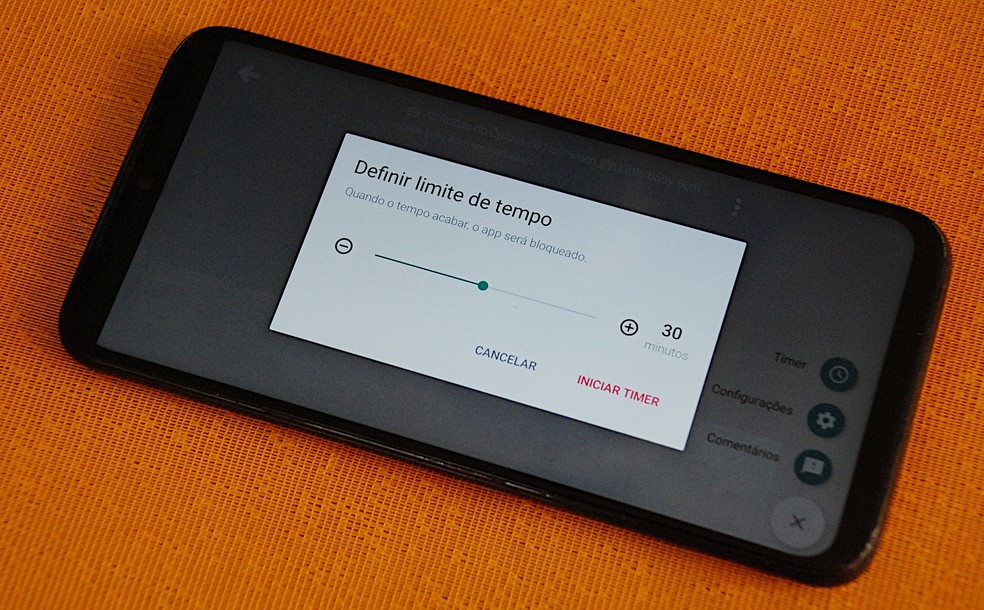 Aplicativo não oficial de GTA 5 para Android compromete segurança do usuário