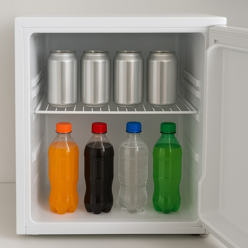  Reprodução/ChatGPT