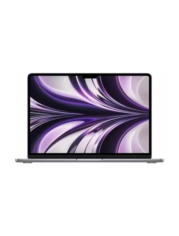 MacBook Air M2 MLY33LL/A (256 GB)