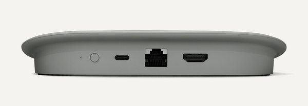 Google TV Streamer 4K: veja preço e tudo sobre o sucessor do