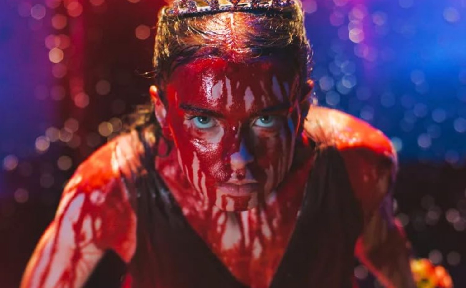 Série Carrie do Amazon Prime Video inspira lista de 5 adaptações do livro de Stephen King
