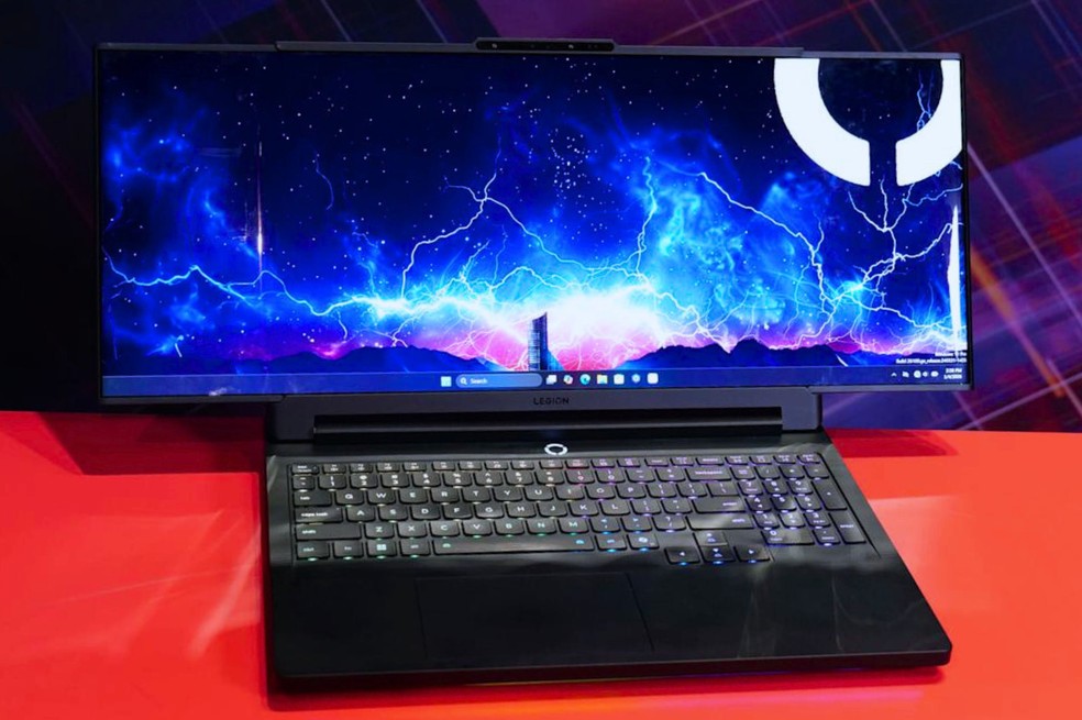  Reprodução/Endgadget