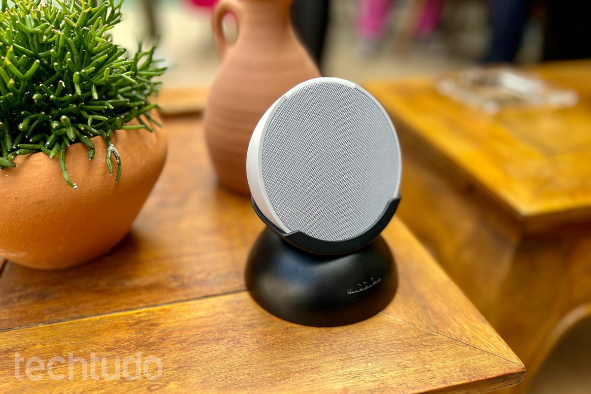 Vale a pena comprar uma Echo Pop? Entenda as diferenças entre o novo smart  speaker, a Echo Dot e Echo Show