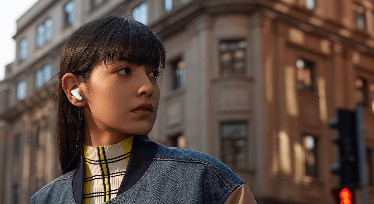 Redmi Buds 5 Pro é bom? Veja preço e ficha técnica do fone de ouvido Xiaomi