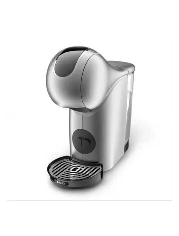Dolce Gusto Genio S Touch DGS4 (220 V)